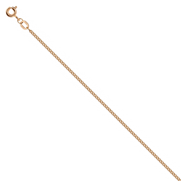 ���� �� 12-002 0,35 Au 585